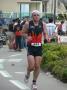 gal/Triathlons de Quiberon 2007/_thb_P1190829.JPG